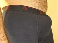 LinconnuX
