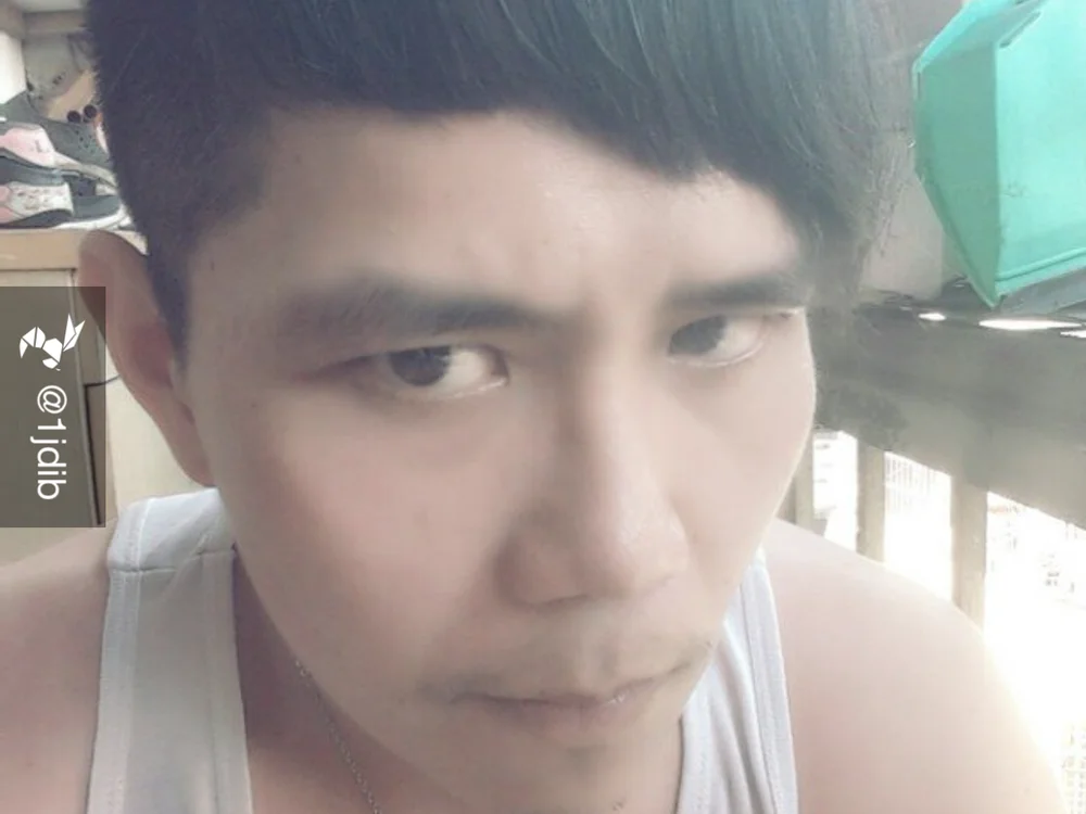 ห้องแชทออฟไลน์ของ Jeremyyu3722
