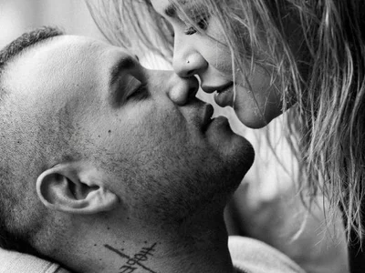 Karina_sweet2 - Couple 