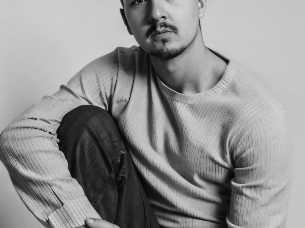 Emyly97 Obrolan XXX Offline