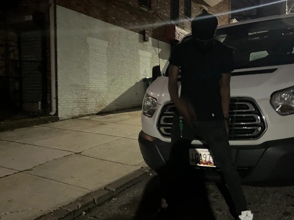 jordontheone1's Offline XXX Chat