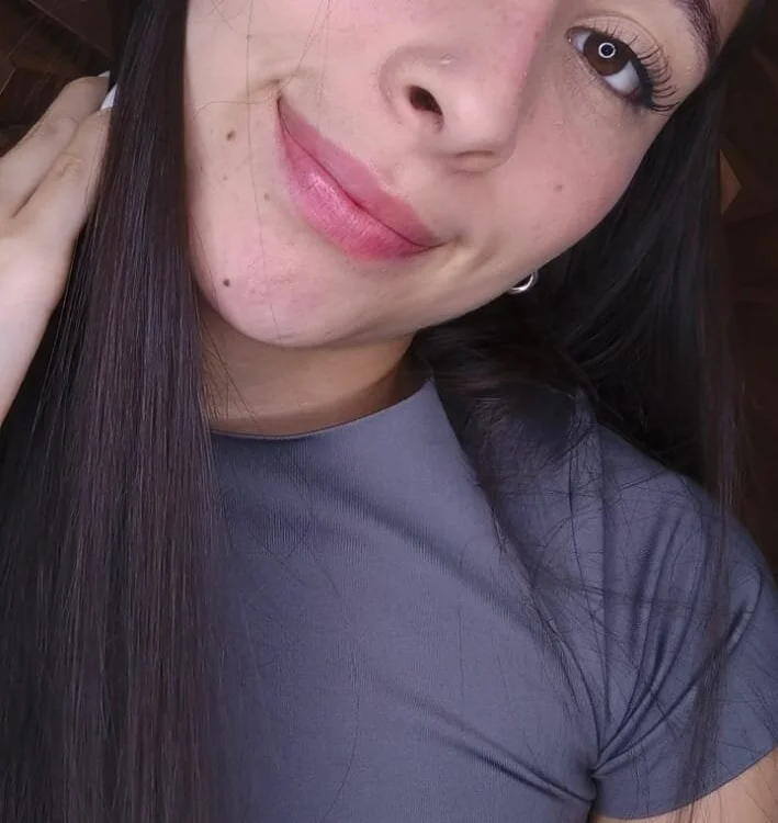 Offline XXX chat modela Eva_belova