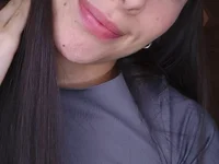 Eva_belova Live XXX-Chat