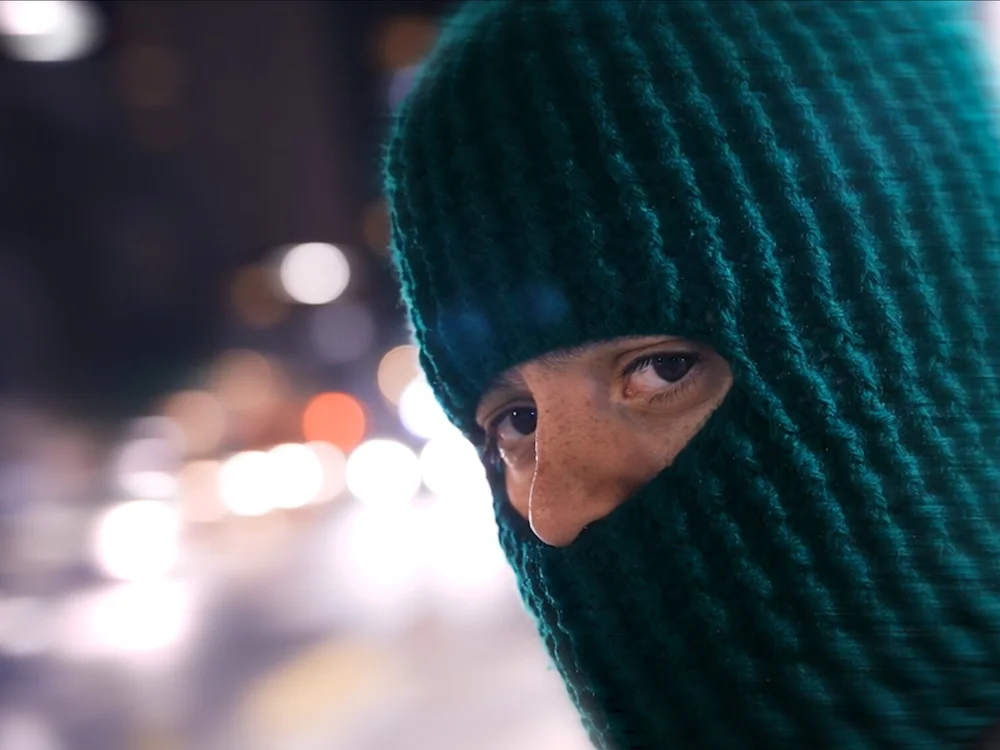 onlyforthis80 Offline XXX-chat