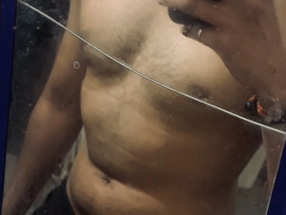 Offline XXX chat Rokuei