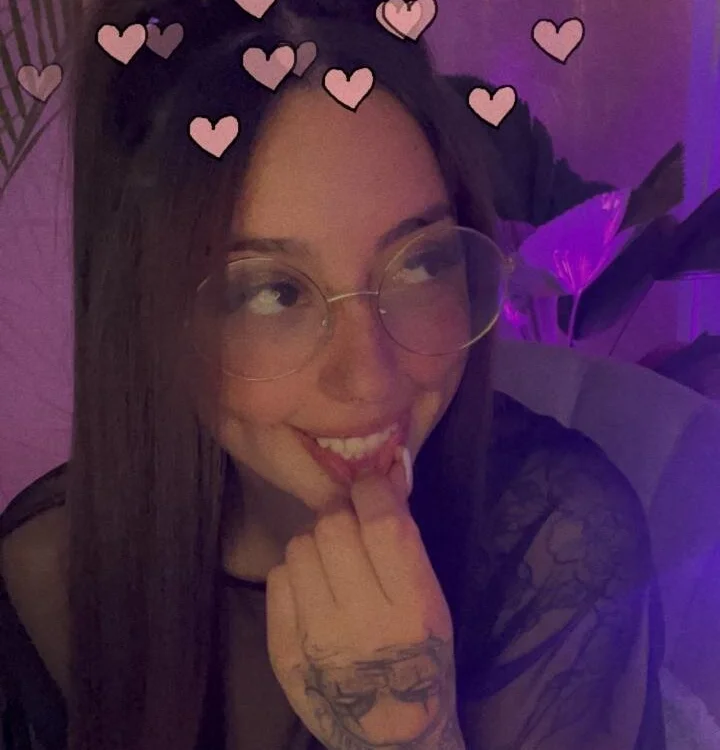 Chat XXX offline de sadashi_moon_ofice