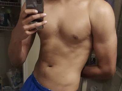 NotyGetissiSL - Stripchat Cam2cam Cumshot Handjob Couple 