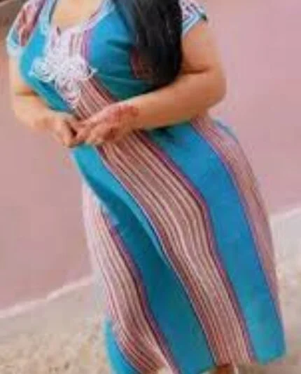 Salopes_arab