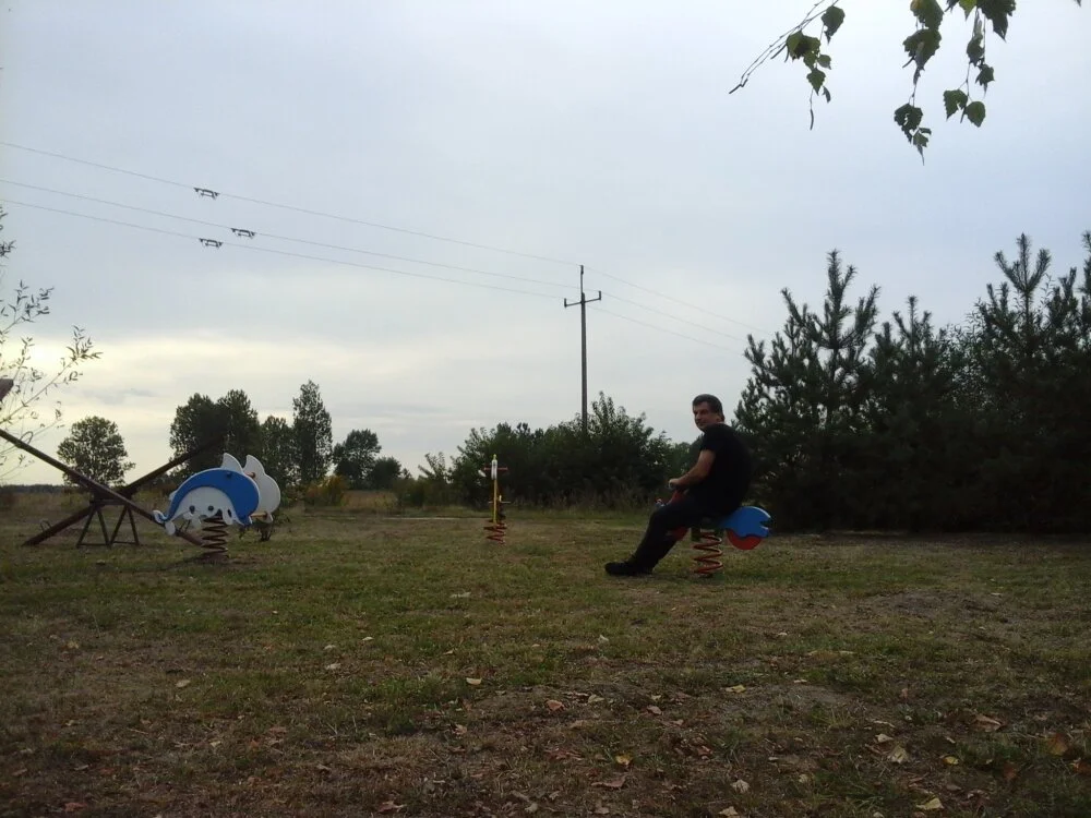 Chat XXX offline de storm76kp