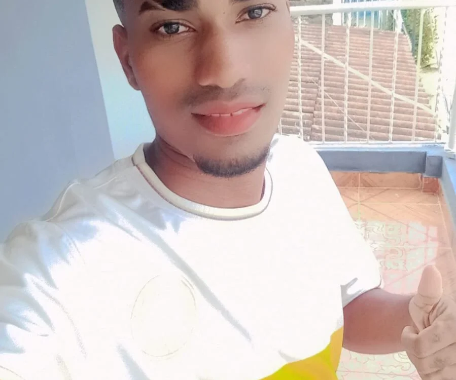 andres_2929 offline chatrum