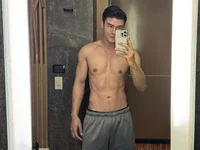 supercock15
