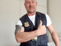 ManlyPrisonGuy webcam thumbnail