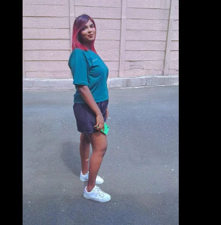 Chat XXX offline de indianmystica694u