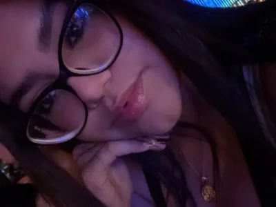 YouDirtyCandy - Girl 