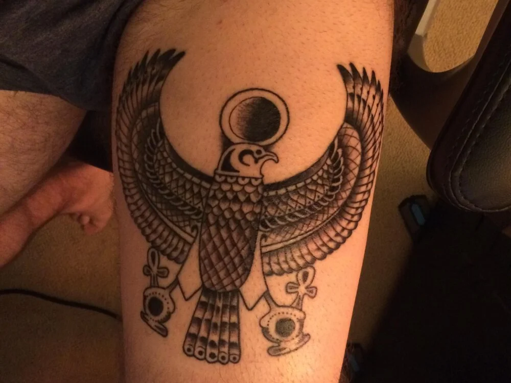 Randyhard123: συνομιλία ΧΧΧ εκτός σύνδεσης