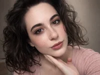 NightSignal Obrolan Langsung XXX