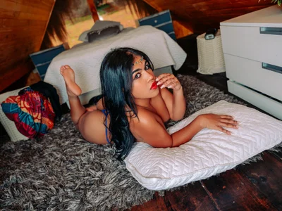 NaiirobiSwan profile