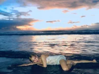 PreciousAmore 现场XXX聊天