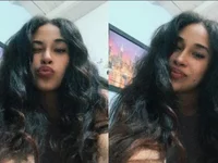 Adhara_20's webcam live show