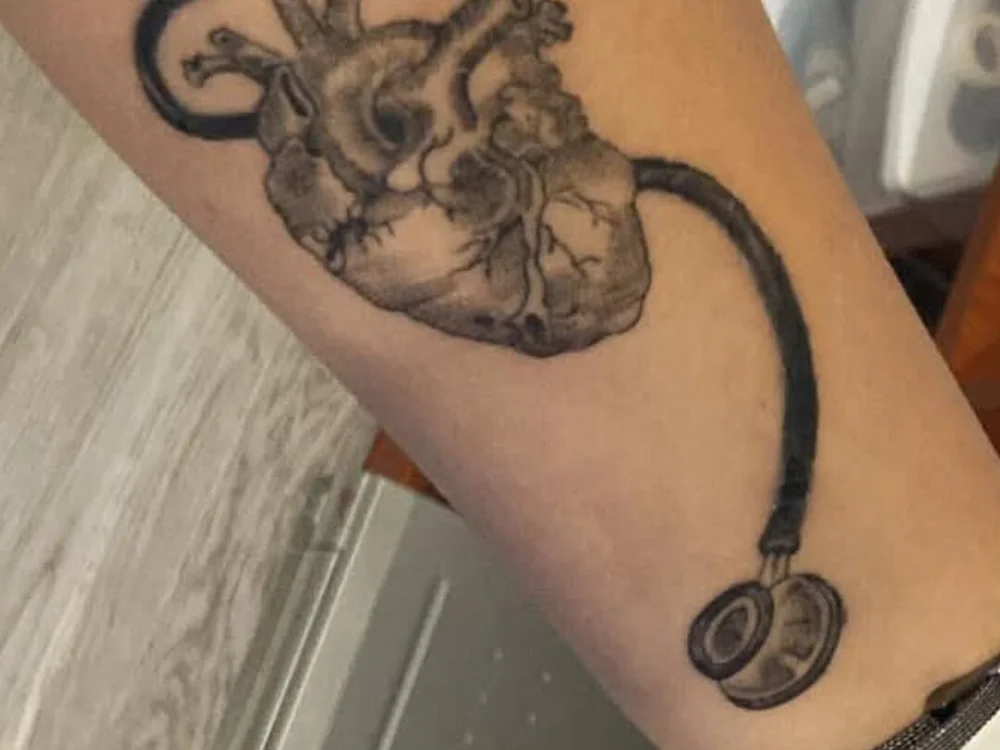 Chatroom XXX hors ligne de choco040