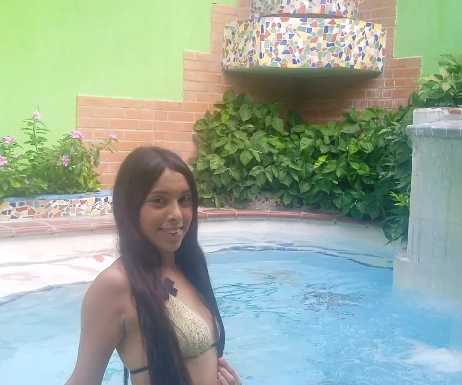 Princepartydemon_HOT অফলাইন XXX চ্যাট
