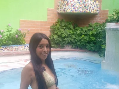 Princepartydemon_HOT Couple Ahegao Free Cam Chat