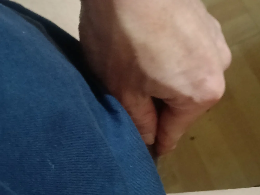 a0908110