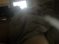 Chat +18 de Domdaddy6799 ao vivo