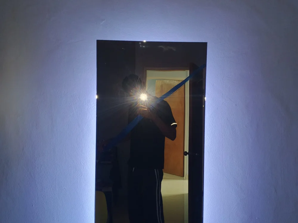 corleone191's Offline XXX Chat