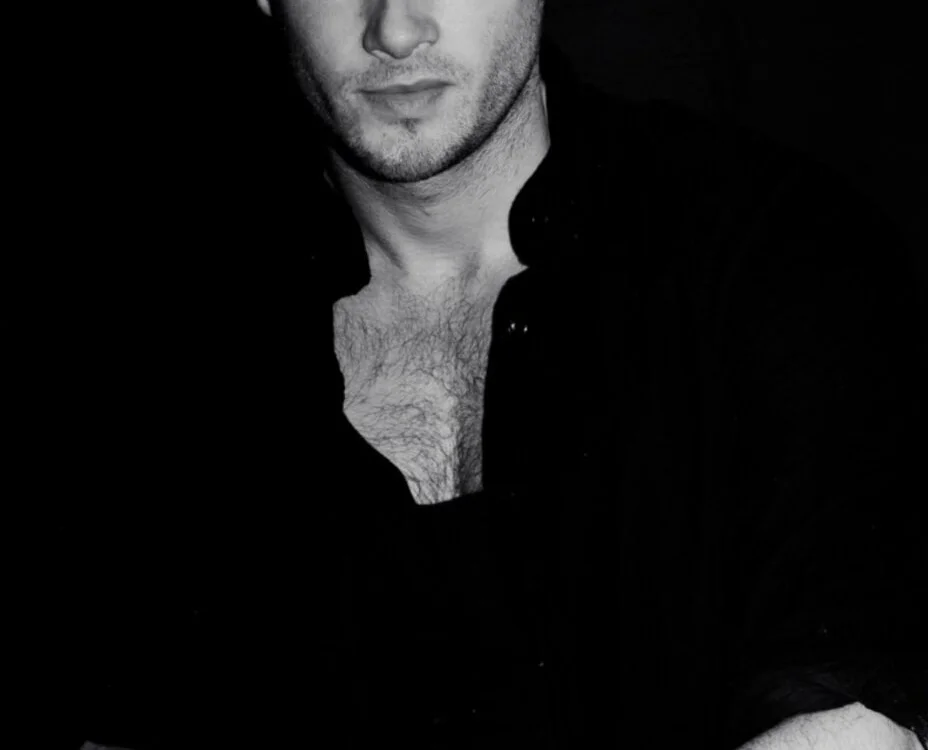 Czat XXX na żywo – cxmstar