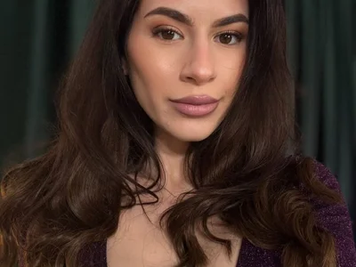 Alyonaqueen_ profile