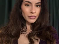 Alyonaqueen_ – Live XXX-chat