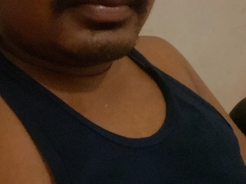 Offline XXX chat harsh_908