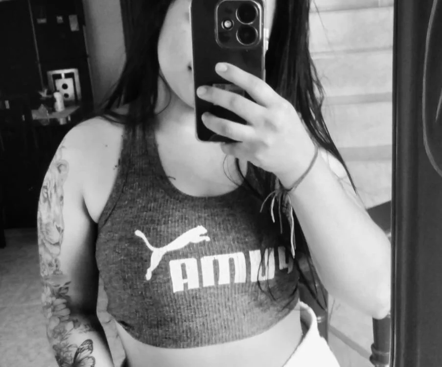 LADY233_0S offline chatrum
