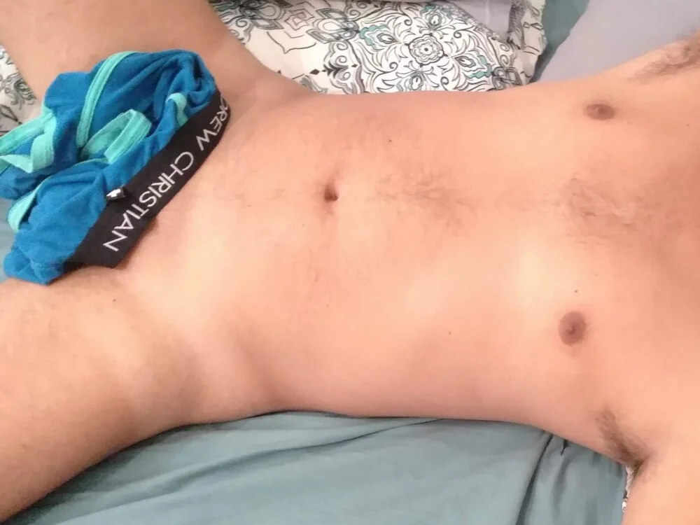 Offline XXX chat modela NaughtyGuyPT