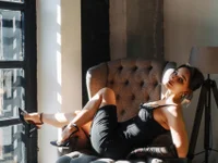 Модель Mirarune