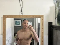carlospalma 🏤 live sex chat