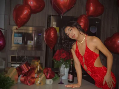 carringtonduvall profile