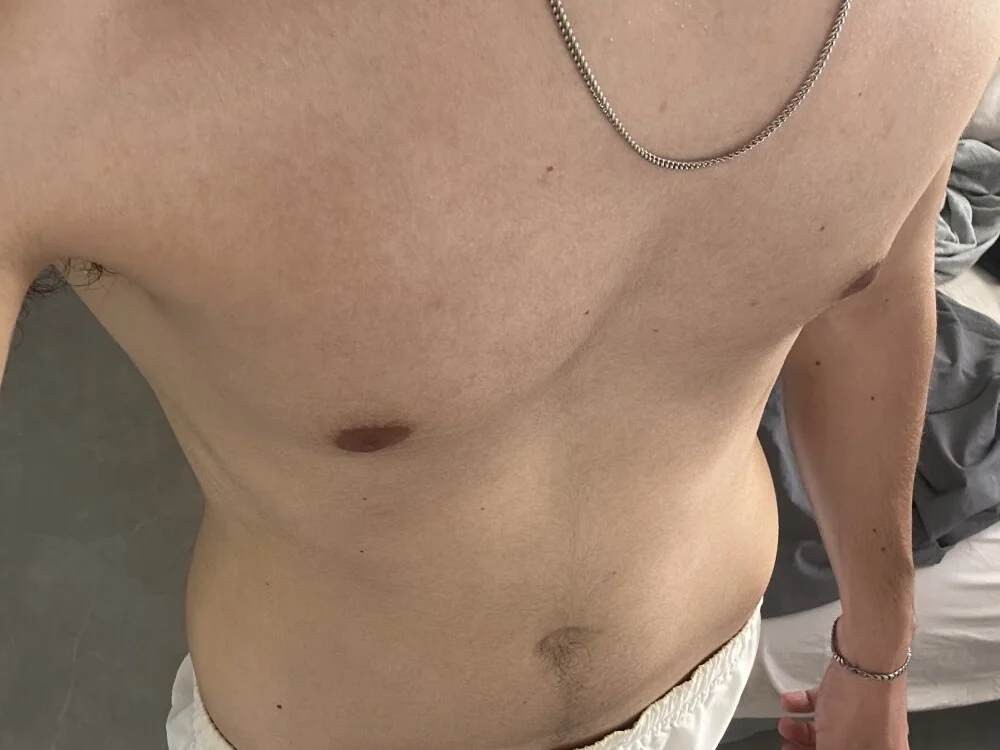 Chat +18 off-line de olive_yh