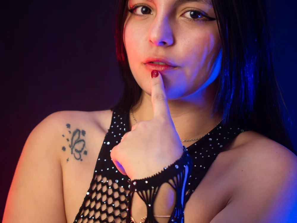 Juanita_owens 离线XXX聊天