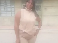 Dalia_Price
