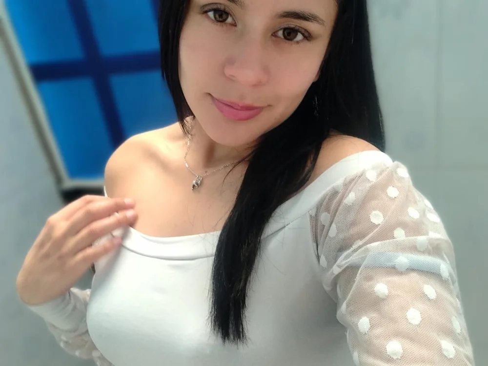 karly_sweet_a offline chatrum