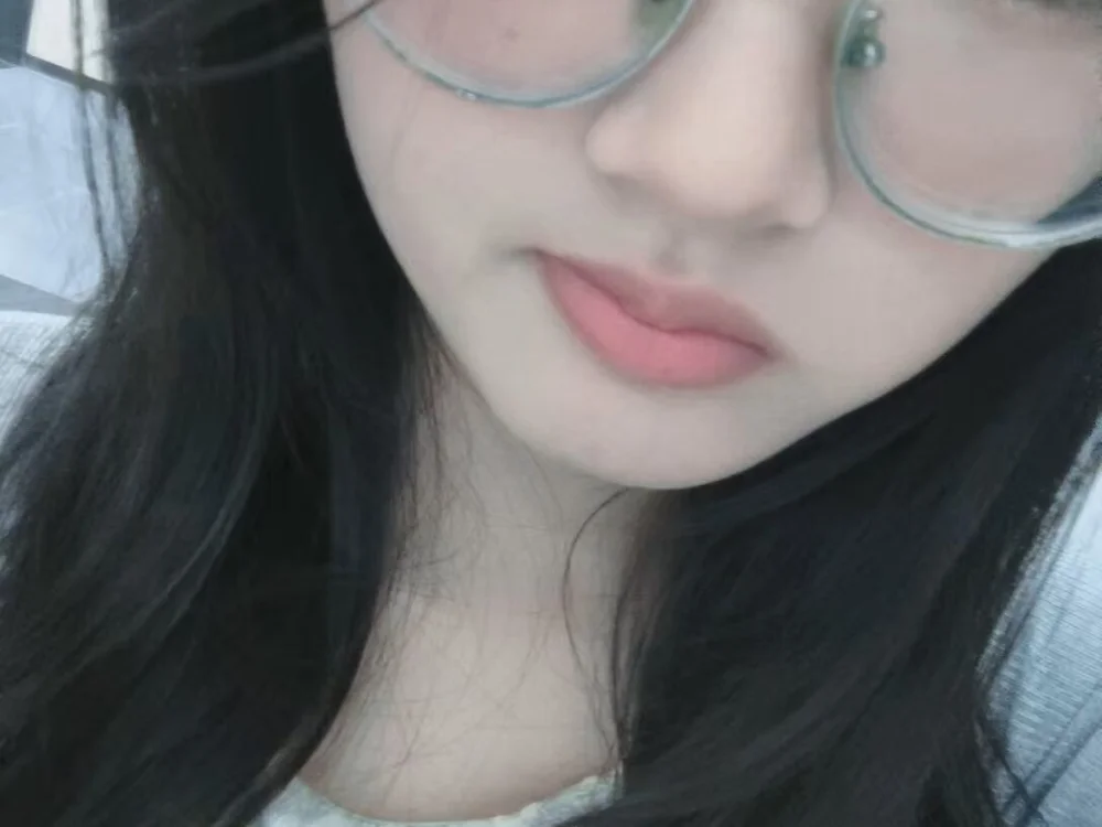 Jq050429 오프라인 XXX 채팅