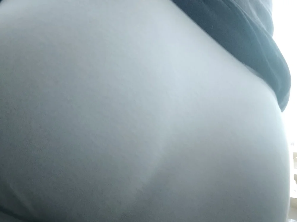 Poipoi__30 Adlı Modelin Çevrimdışı XXX Sohbeti