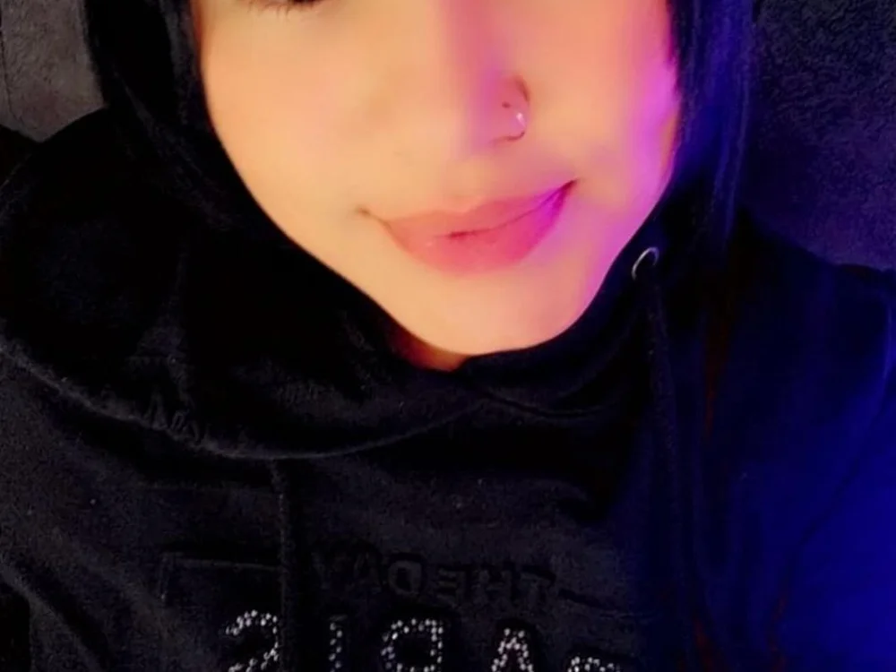 Danny_miles1 offline chatrum