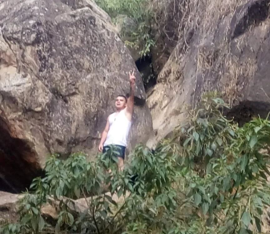 Chat +18 off-line de tr4nk1