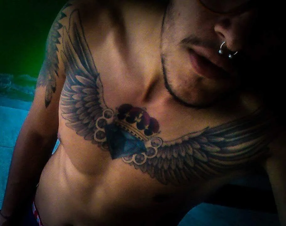 DebarredChit Offline XXX-chat