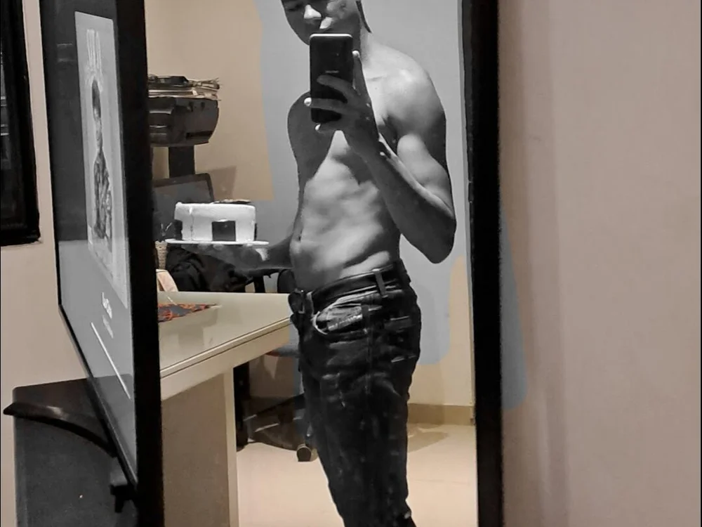 atila689 offline XXX-chat