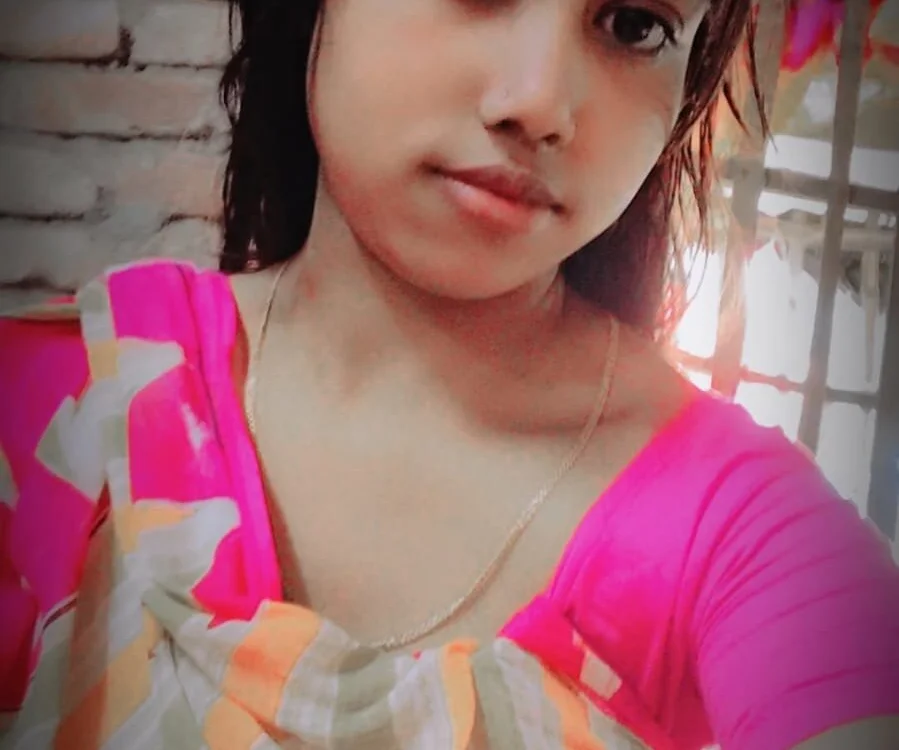 rozi5858 offline chatrum
