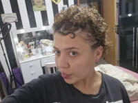 Živý XXX chat Beatrice_666